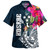 Kosrae Hawaiian Shirt Custom Personalised Polynesian Summer Vibes1