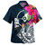 Yap State Hawaiian Shirt Custom Personalised Polynesian Summer Vibes1