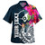 Yap State Hawaiian Shirt Custom Personalised Polynesian Summer Vibes3