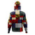 Polynesian Hoodie Retro Patchwork2