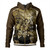 Philippines Filipinos Hoodie National Heroes Background