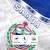 Samoa Rugby Jersey Coat Of Arms Tribal