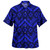 Samoa Polynesian Tribal Hawaiian Shirt 2.0