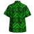 Samoa Polynesian Tribal Hawaiian Shirt 2.0