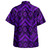 Samoa Polynesian Tribal Hawaiian Shirt 2.0