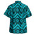 Samoa Polynesian Tribal Hawaiian Shirt 2.0
