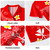 Hawaii Hawaiian Shirt Polynesia Kanaka Floral Tribal