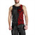 Hawaii Tank Top Custom Kanaka Tribal Tattoo