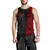 Hawaii Tank Top Custom Kanaka Tribal Tattoo