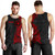 Hawaii Tank Top Custom Kanaka Tribal Tattoo