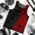 Hawaii Tank Top Custom Kanaka Tribal Tattoo