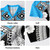 Fiji Hawaiian Shirt Traditional Design Tapa Clothes