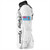 Fiji Long Sleeve Shirt Rugby Masi Flying Fijians Style