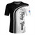 Fiji Rugby Jersey Rugby Masi Flying Fijians Style