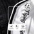 Fiji Rugby Jersey Rugby Masi Flying Fijians Style