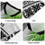 Fiji Rugby Jersey Rugby Masi Flying Fijians Fabric Leaves