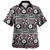 Fiji Hawaiian Shirt Bula Fashion Style