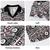 Fiji Combo Puletasi And Shirt Bula Fashion Style