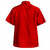 Tonga Hawaiian Shirt Ngatu Crack Style Ver.1