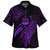 Vanuatu Custom Personalised Hawaiian Shirt Legend Color Version