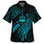 Vanuatu Custom Personalised Hawaiian Shirt Legend Color Version