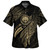 Federated States Of Micronesia Custom Personalised Hawaiian Shirt Legend Color Version