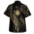 Northern Mariana Islands Hawaiian Shirt Legend Color Version