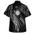 Northern Mariana Islands Hawaiian Shirt Legend White Version2