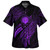 Northern Mariana Islands Hawaiian Shirt Legend Color Version