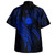 Northern Mariana Islands Hawaiian Shirt Legend Color Version