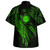 Northern Mariana Islands Hawaiian Shirt Legend Color Version