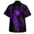 Northern Mariana Islands Hawaiian Shirt Legend Color Version