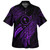 Chuuk State Custom Personalised Hawaiian Shirt Legend Color Version