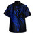 Kosrae Custom Personalised Hawaiian Shirt Hawaiian Shirt Legend Color Version