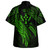 Kosrae Custom Personalised Hawaiian Shirt Hawaiian Shirt Legend Color Version