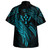 Kosrae Custom Personalised Hawaiian Shirt Hawaiian Shirt Legend Color Version