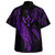 Kosrae Custom Personalised Hawaiian Shirt Hawaiian Shirt Legend Color Version