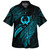 Pohnpei State Custom Personalised Hawaiian Shirt Hawaiian Shirt Legend Color Version