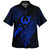 Pohnpei State Custom Personalised Hawaiian Shirt Hawaiian Shirt Legend Color Version
