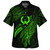 Pohnpei State Custom Personalised Hawaiian Shirt Hawaiian Shirt Legend Color Version