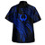Pohnpei State Custom Personalised Hawaiian Shirt Hawaiian Shirt Legend Color Version