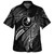 Yap State Custom Personalised Hawaiian Shirt Hawaiian Shirt Legend Color Version1