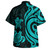 New Caledonia Hawaiian Shirt Tentacle Turtle2