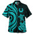 Pohnpei State Hawaiian Shirt Tentacle Turtle1