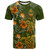 Guam T-Shirt Custom Personalised Polynesian Tropical Summer2 Guam T-Shirt Custom Personalised Polynesian Tropical Summer2