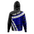 Philippines Filipinos Custom Personalised Hoodie - Proud Of Filipinos