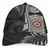 Polynesian Cap Bula Masi Fish Tail Pattern1