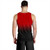 New Zealand Tank Top Maori Tribal Style