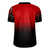New Zealand Rugby Jersey Maori Silver Fern Tribal Style