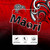 New Zealand Rugby Jersey Maori Kiwi Bird Tribal Style